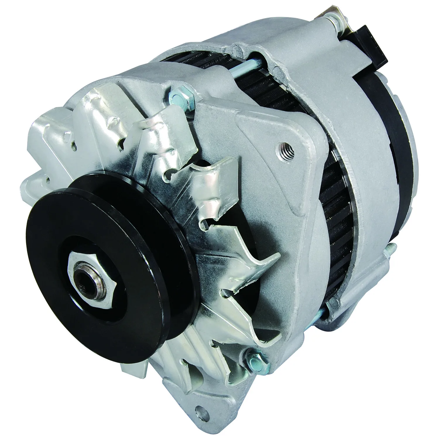 12072N-1G WAI - 1.ALTERNATOR — zdjęcie 2 z 9