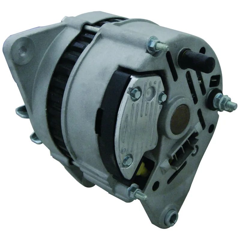 12072N-3G WAI - 1.ALTERNATOR — zdjęcie 1 z 9