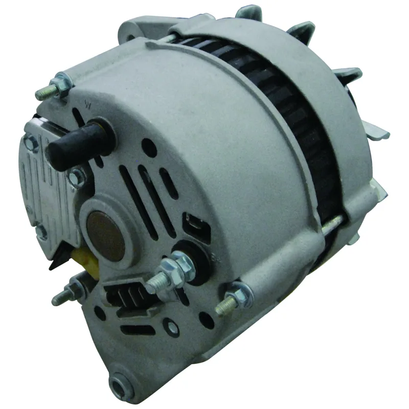 12072N-3G WAI - 1.ALTERNATOR — zdjęcie 8 z 9
