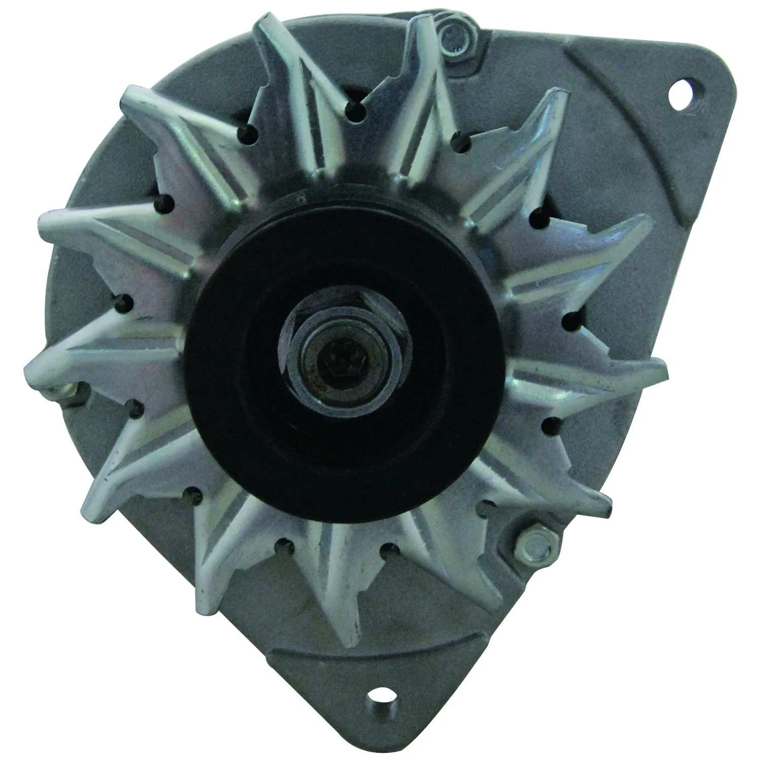 12072N-3G WAI - 1.ALTERNATOR — zdjęcie 7 z 9