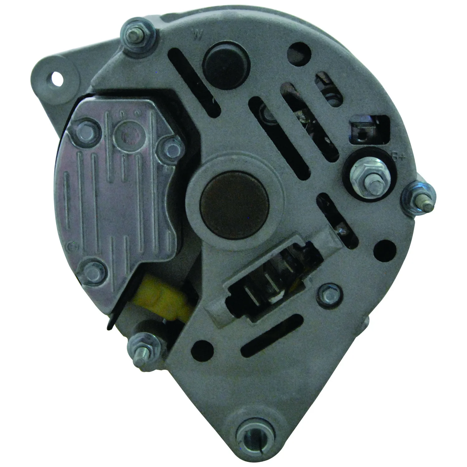 12072N-3G WAI - 1.ALTERNATOR — zdjęcie 6 z 9