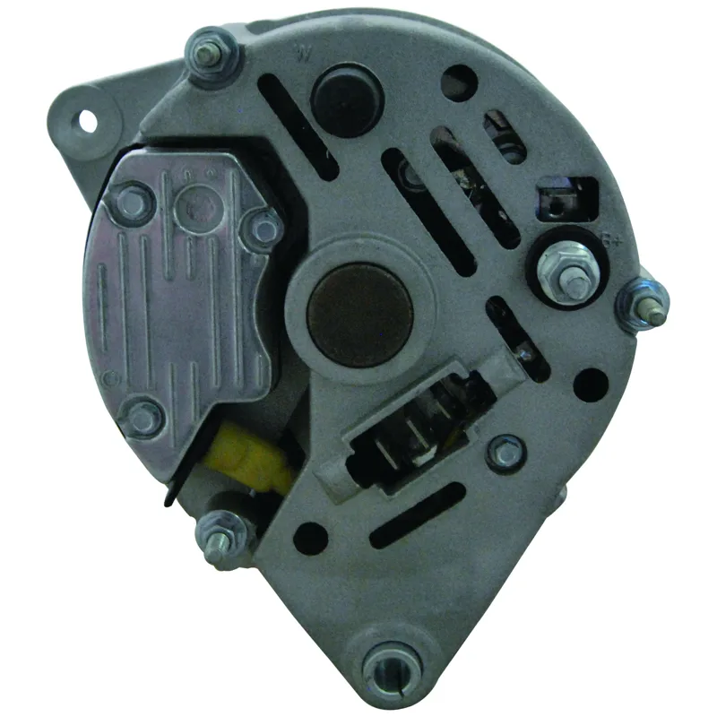 12072N-3G WAI - 1.ALTERNATOR — zdjęcie 6 z 9