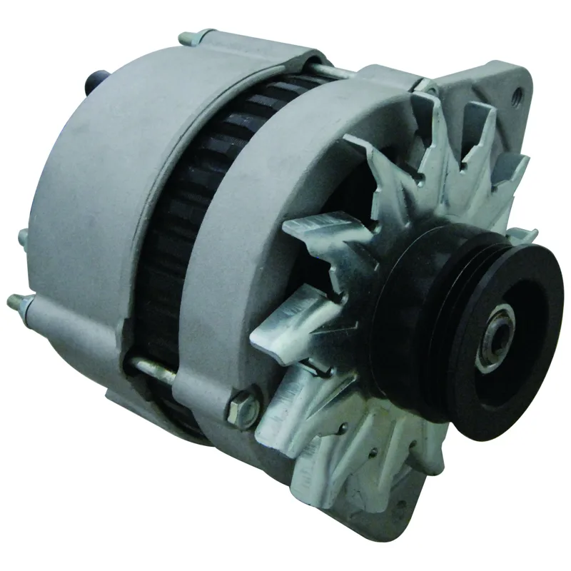 12072N-3G WAI - 1.ALTERNATOR — zdjęcie 5 z 9