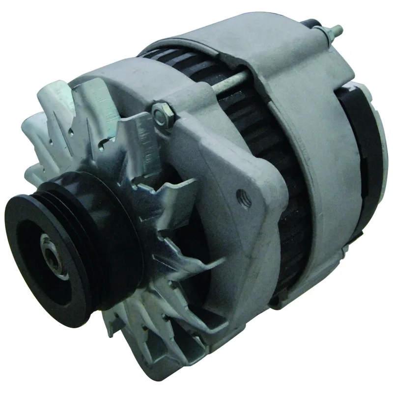 12072N-3G WAI - 1.ALTERNATOR — zdjęcie 4 z 9