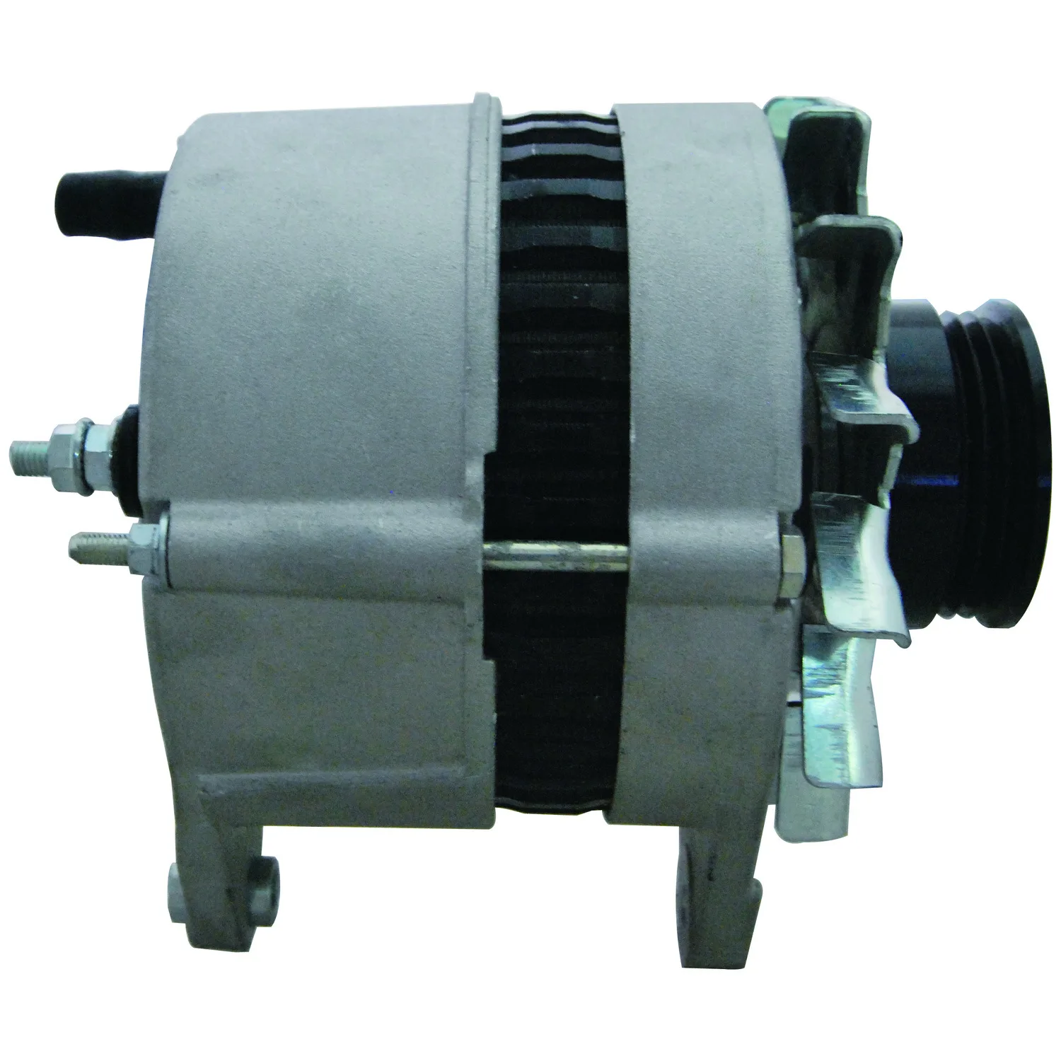 12072N-3G WAI - 1.ALTERNATOR — zdjęcie 3 z 9