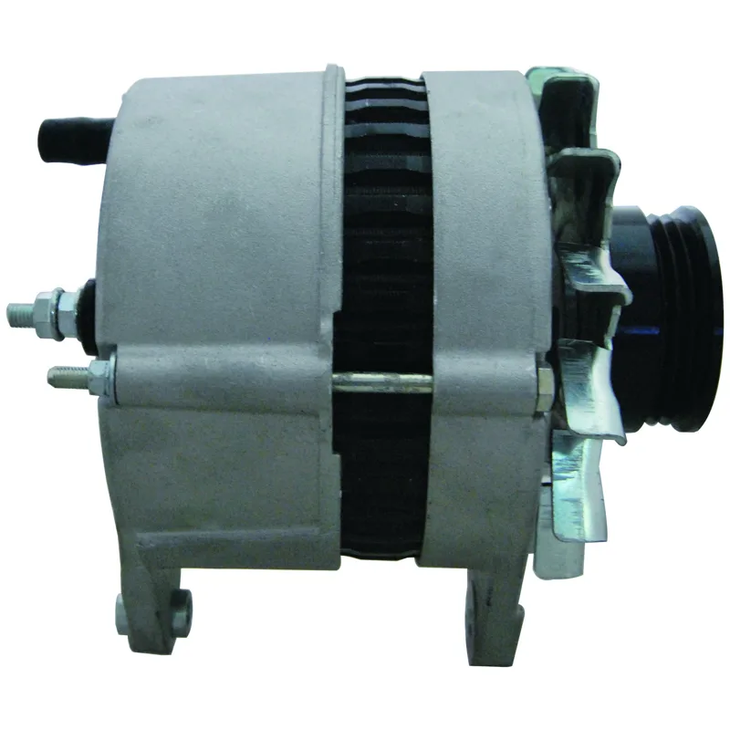 12072N-3G WAI - 1.ALTERNATOR — zdjęcie 3 z 9