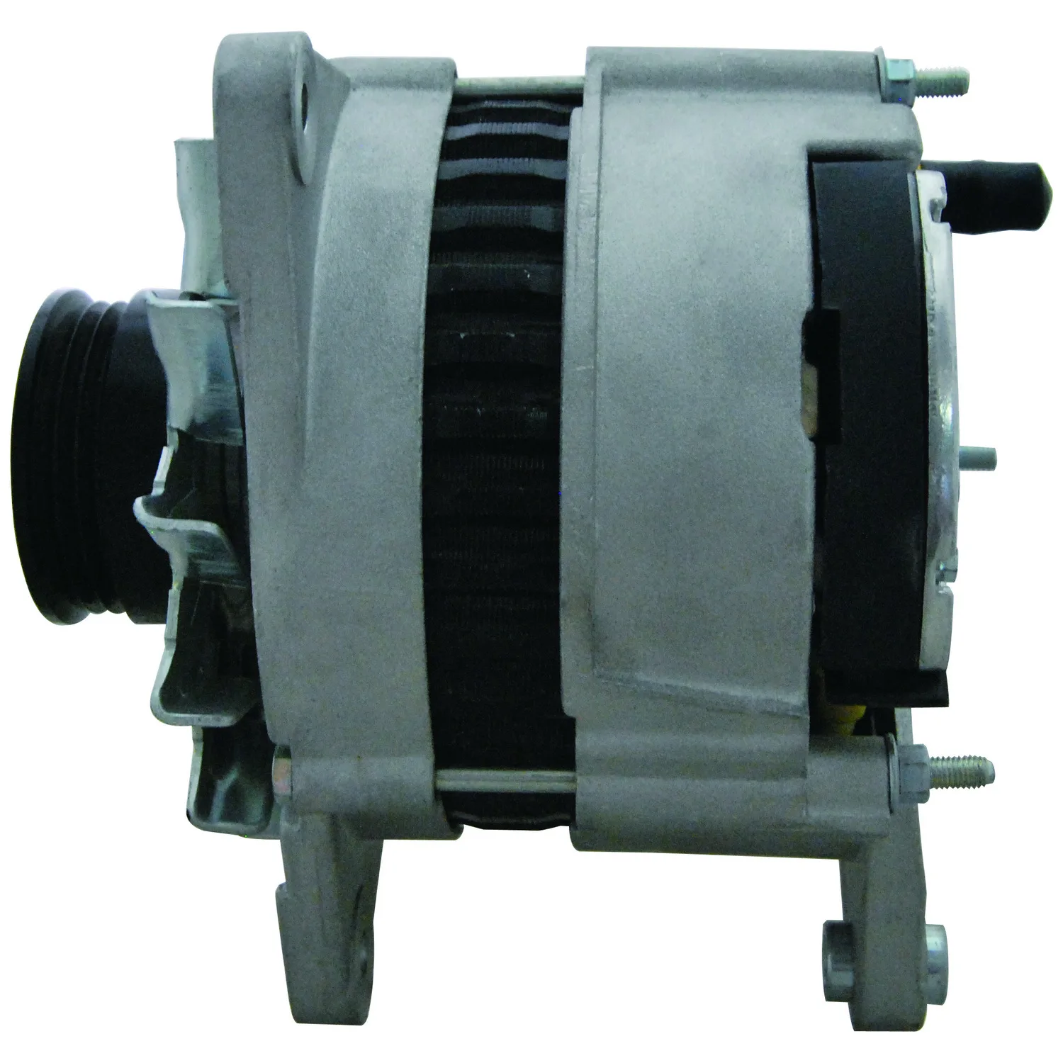 12072N-3G WAI - 1.ALTERNATOR — zdjęcie 2 z 9
