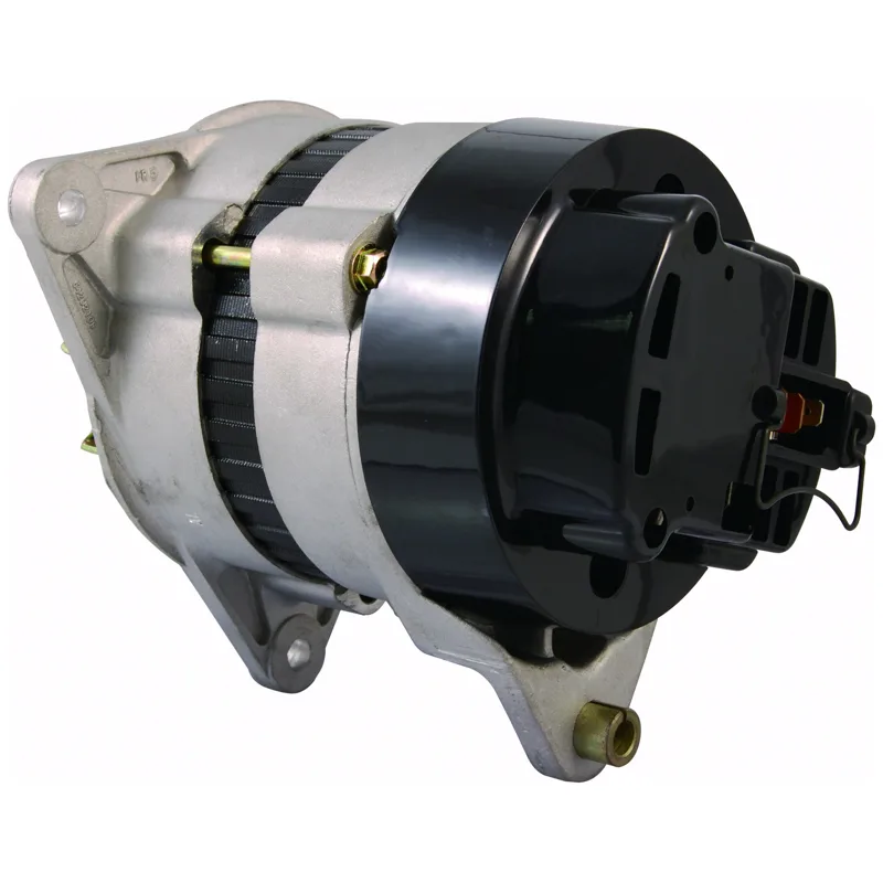 12073N WAI - 1.ALTERNATOR — zdjęcie 1 z 3