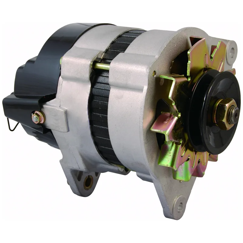 12073N WAI - 1.ALTERNATOR — zdjęcie 2 z 3