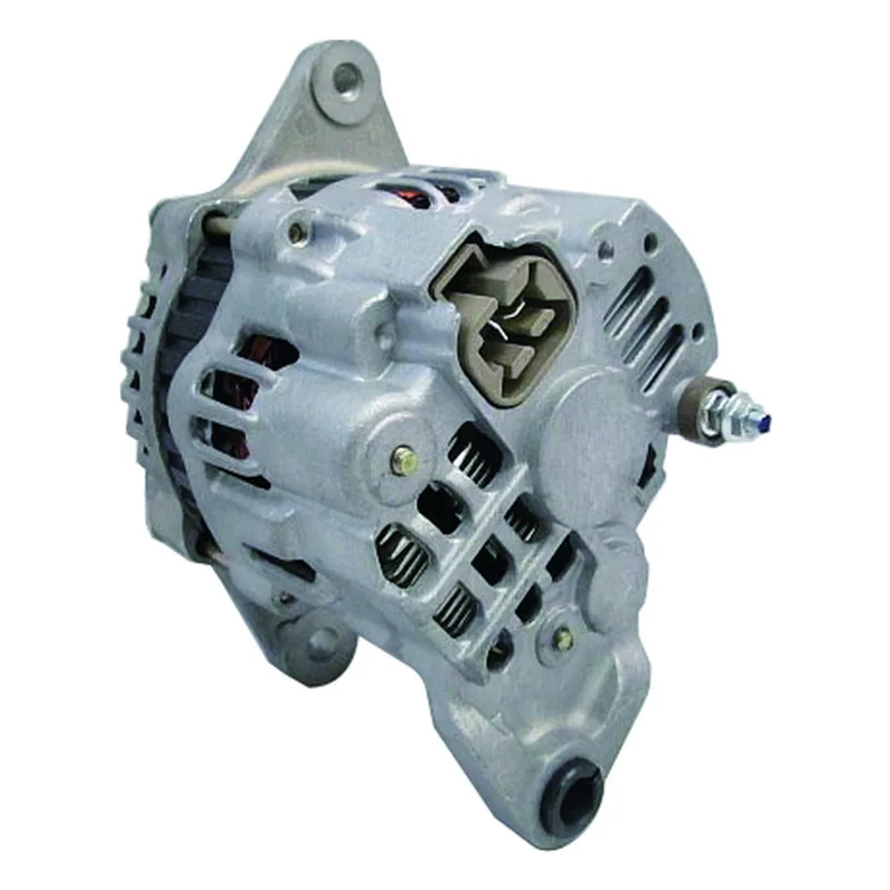 12077N WAI - 1.ALTERNATOR — zdjęcie 1 z 9