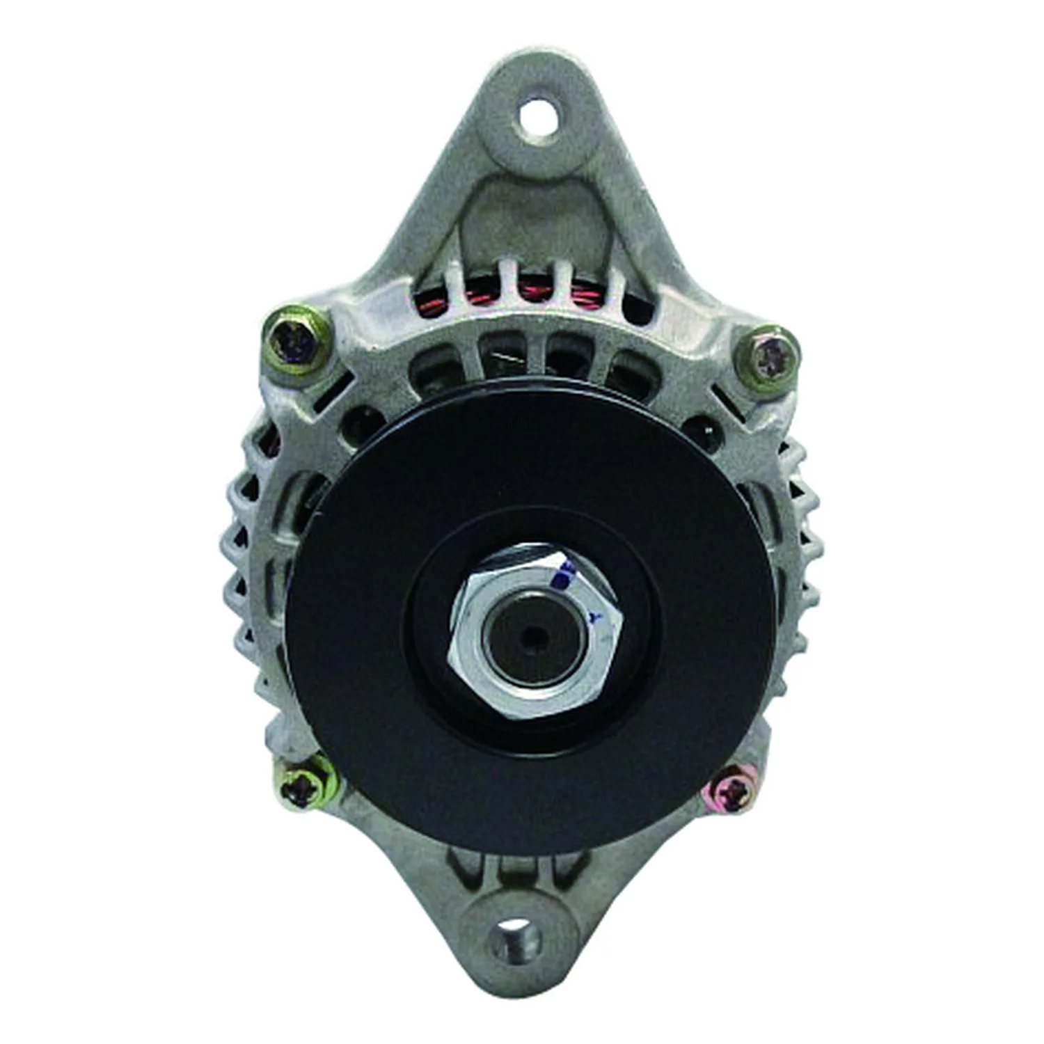 12077N WAI - 1.ALTERNATOR — zdjęcie 7 z 9