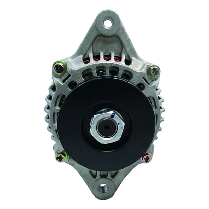 12077N WAI - 1.ALTERNATOR — zdjęcie 7 z 9
