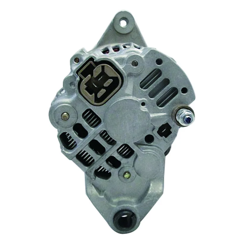 12077N WAI - 1.ALTERNATOR — zdjęcie 6 z 9