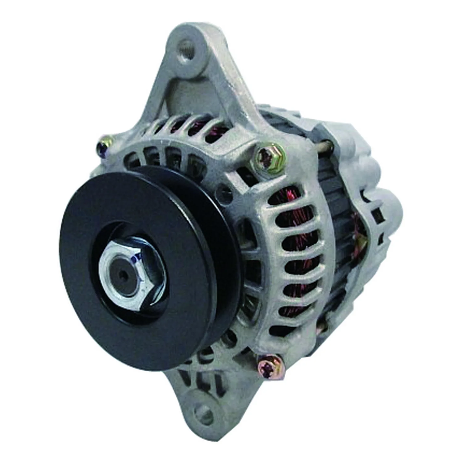 12077N WAI - 1.ALTERNATOR — zdjęcie 4 z 9