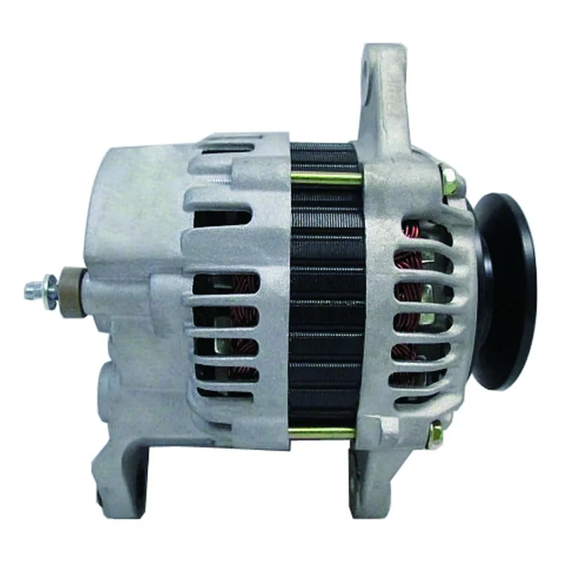 12077N WAI - 1.ALTERNATOR — zdjęcie 3 z 9