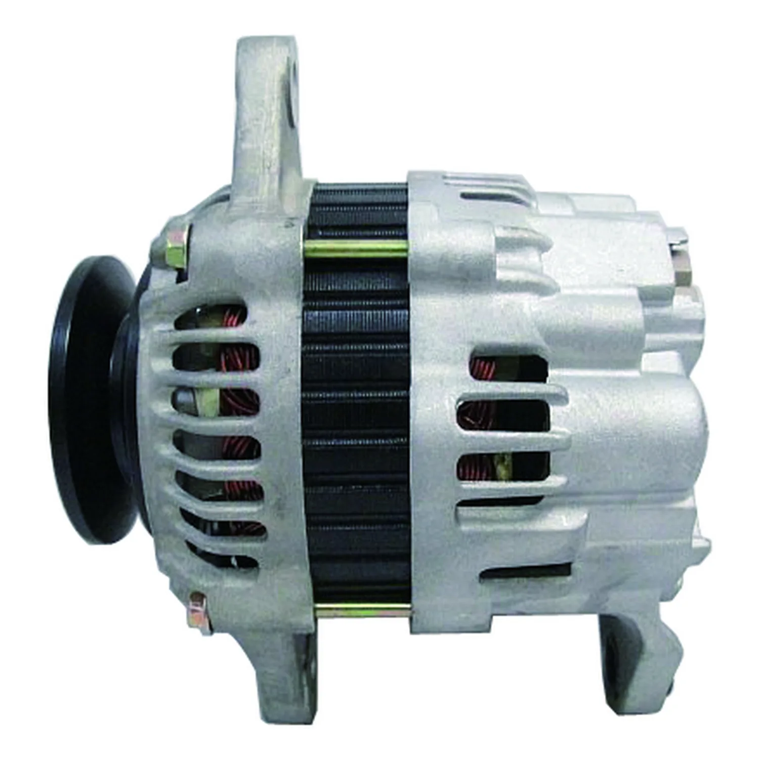 12077N WAI - 1.ALTERNATOR — zdjęcie 2 z 9