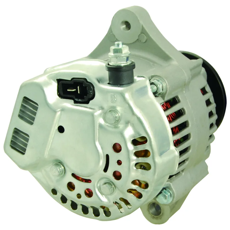 12080N WAI - 1.ALTERNATOR — zdjęcie 1 z 3