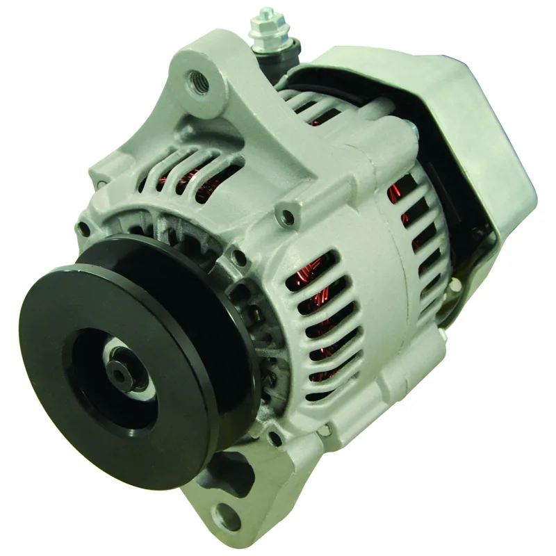 12080N WAI - 1.ALTERNATOR — zdjęcie 2 z 3