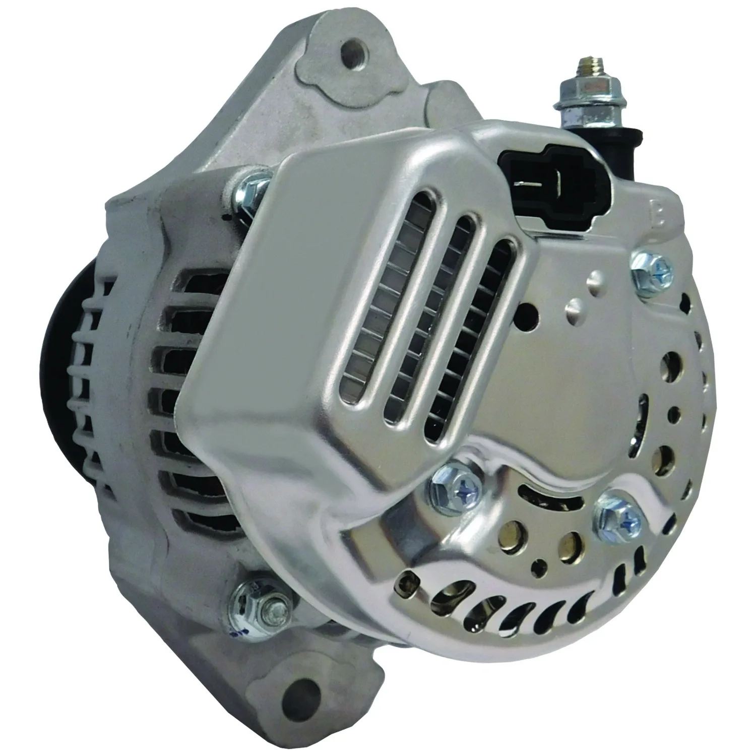 12081N WAI - 1.ALTERNATOR — zdjęcie 1 z 9