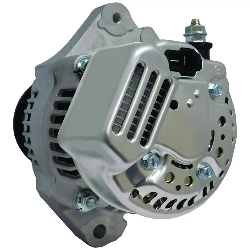 12081N WAI - 1.ALTERNATOR — zdjęcie 1 z 9