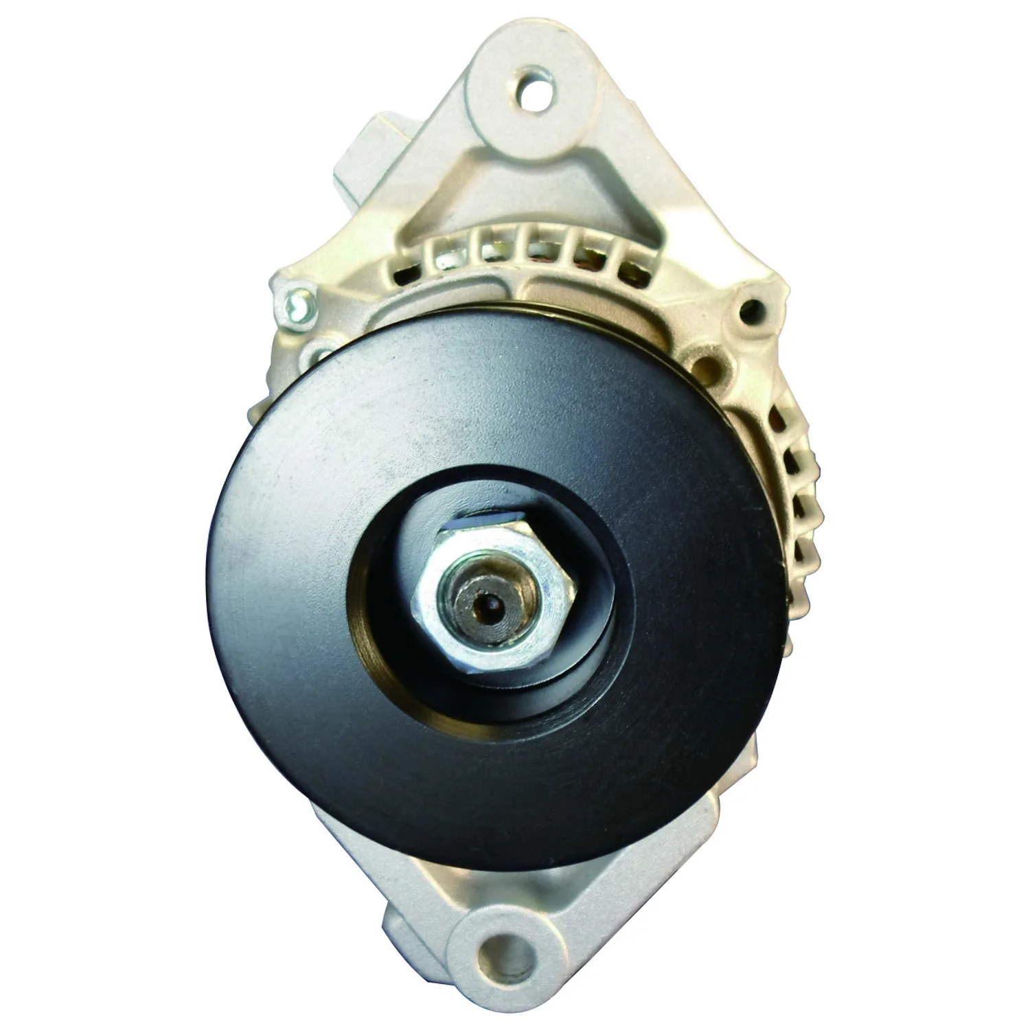 12081N WAI - 1.ALTERNATOR — zdjęcie 7 z 9