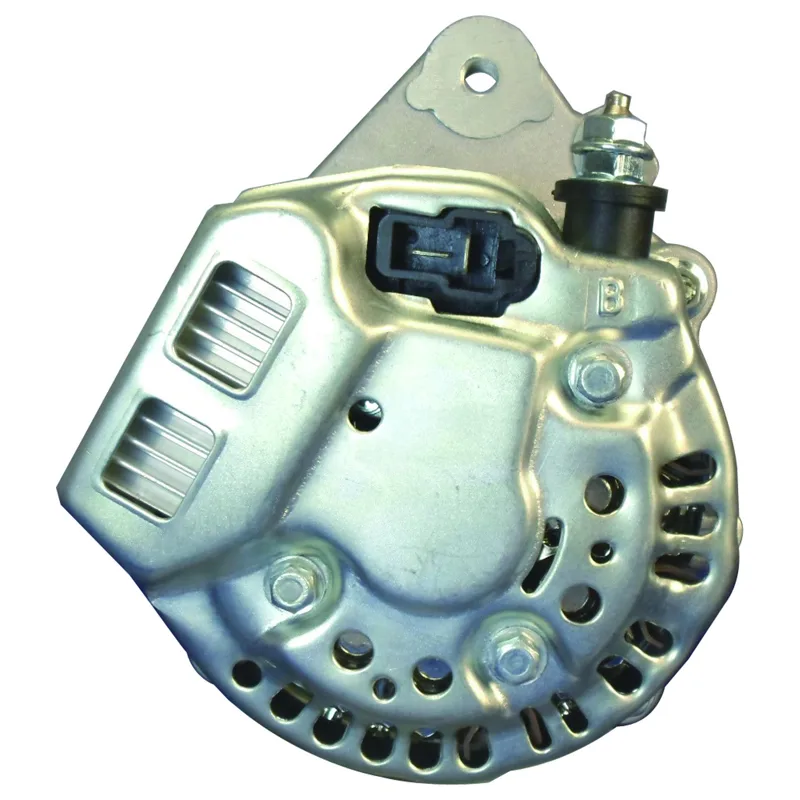 12081N WAI - 1.ALTERNATOR — zdjęcie 6 z 9