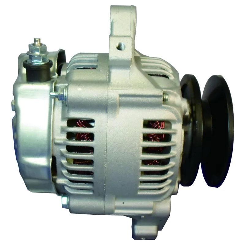 12081N WAI - 1.ALTERNATOR — zdjęcie 3 z 9
