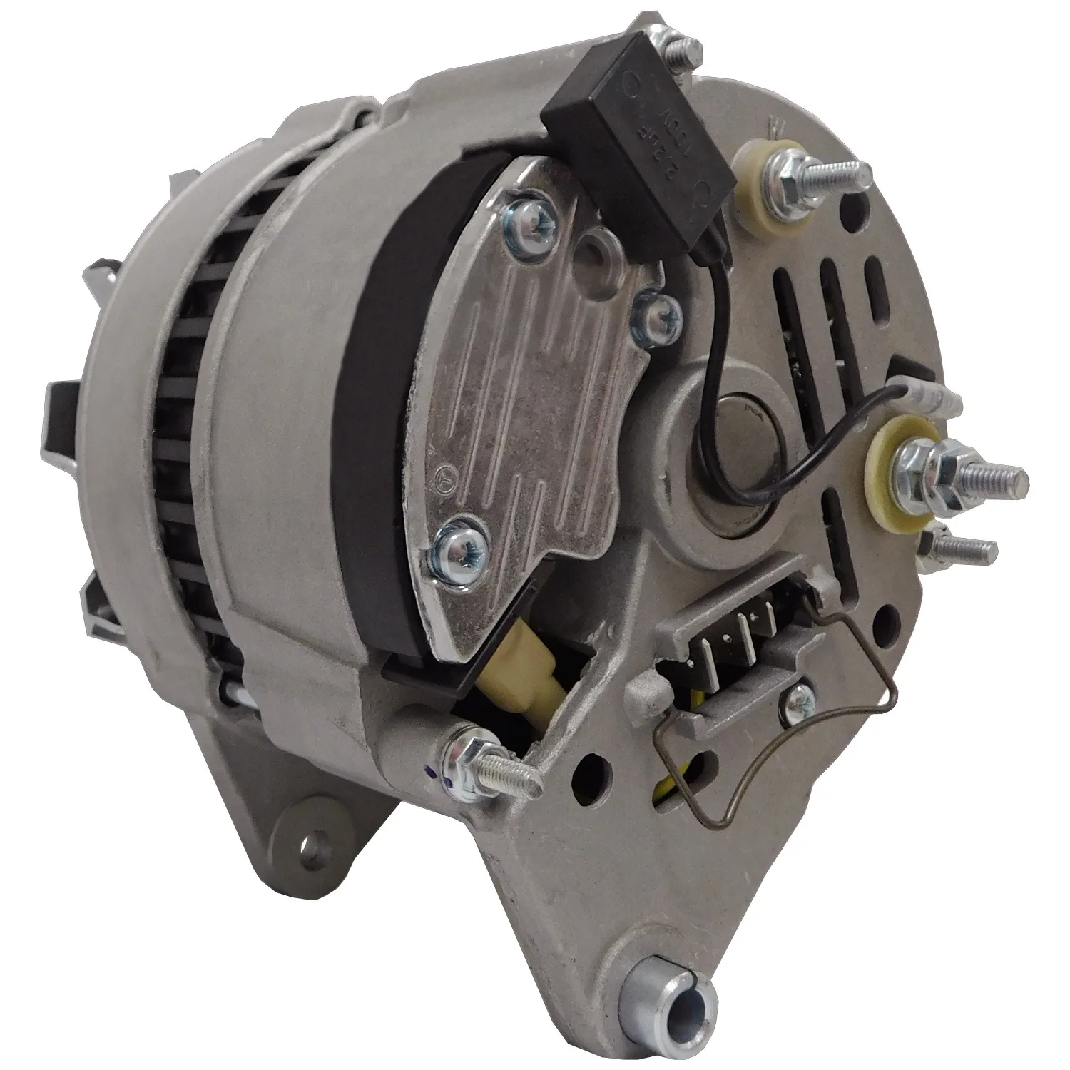 12088N-1G WAI - 1.ALTERNATOR — zdjęcie 1 z 9