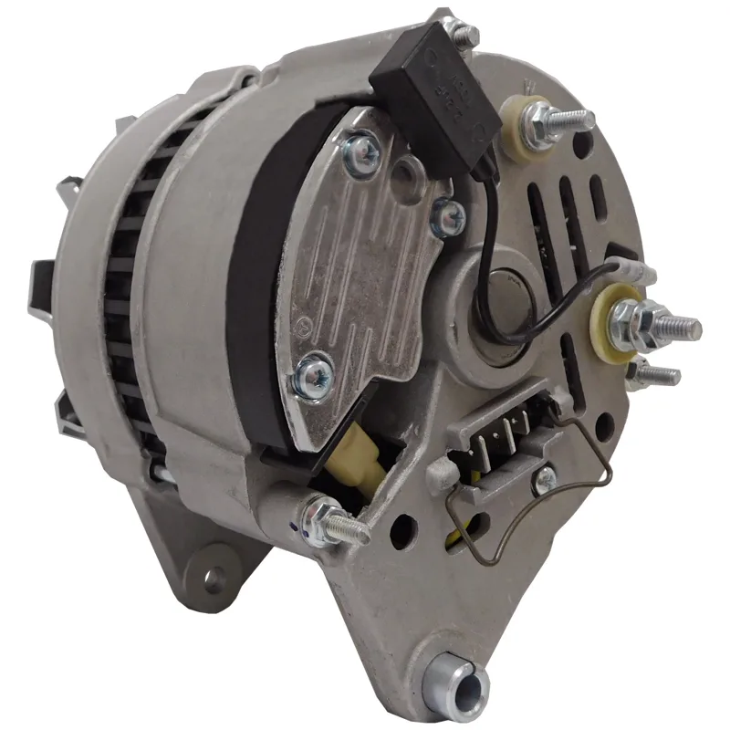 12088N-1G WAI - 1.ALTERNATOR — zdjęcie 1 z 9