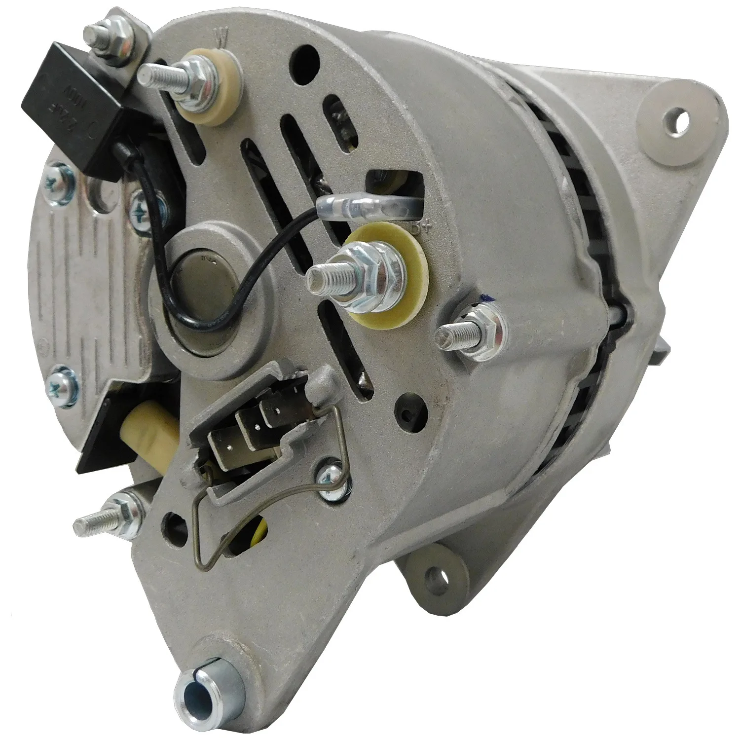 12088N-1G WAI - 1.ALTERNATOR — zdjęcie 8 z 9