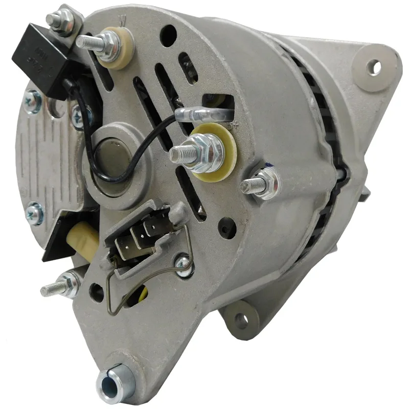 12088N-1G WAI - 1.ALTERNATOR — zdjęcie 8 z 9