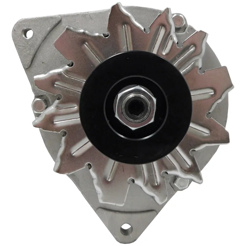 12088N-1G WAI - 1.ALTERNATOR — zdjęcie 7 z 9
