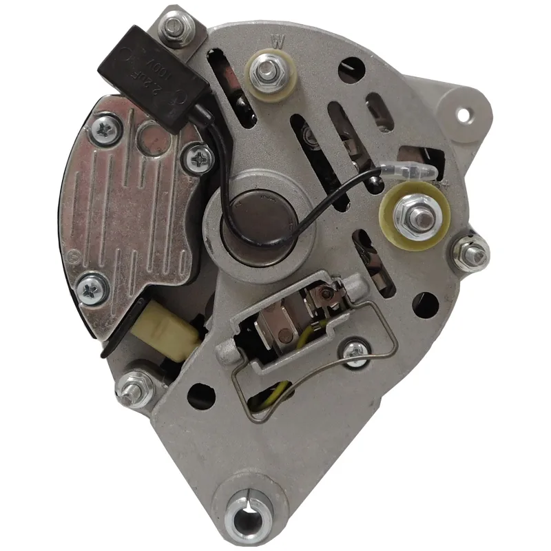 12088N-1G WAI - 1.ALTERNATOR — zdjęcie 6 z 9
