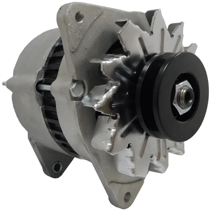 12088N-1G WAI - 1.ALTERNATOR — zdjęcie 5 z 9