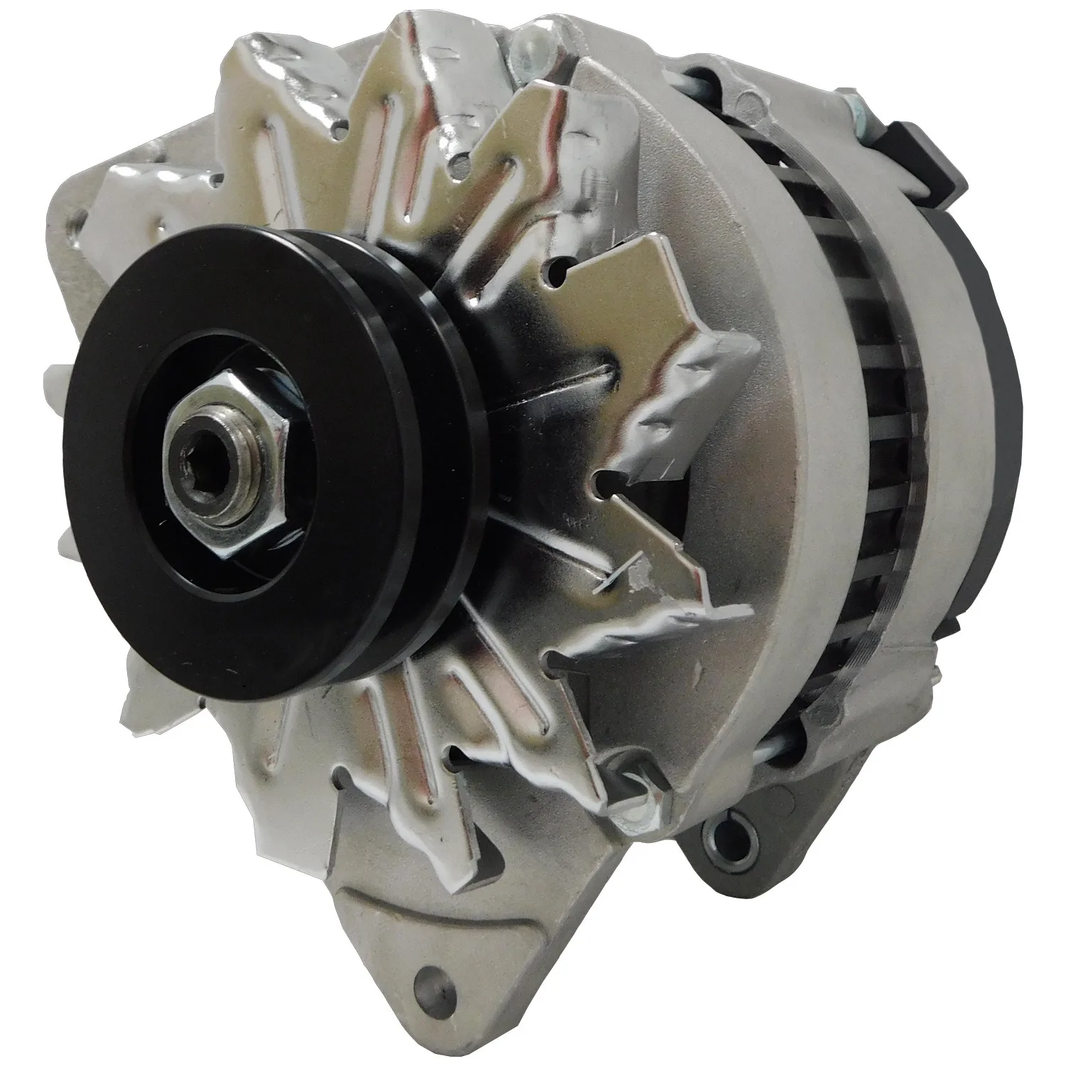 12088N-1G WAI - 1.ALTERNATOR — zdjęcie 4 z 9
