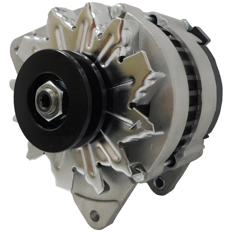 12088N-1G WAI - 1.ALTERNATOR — zdjęcie 4 z 9