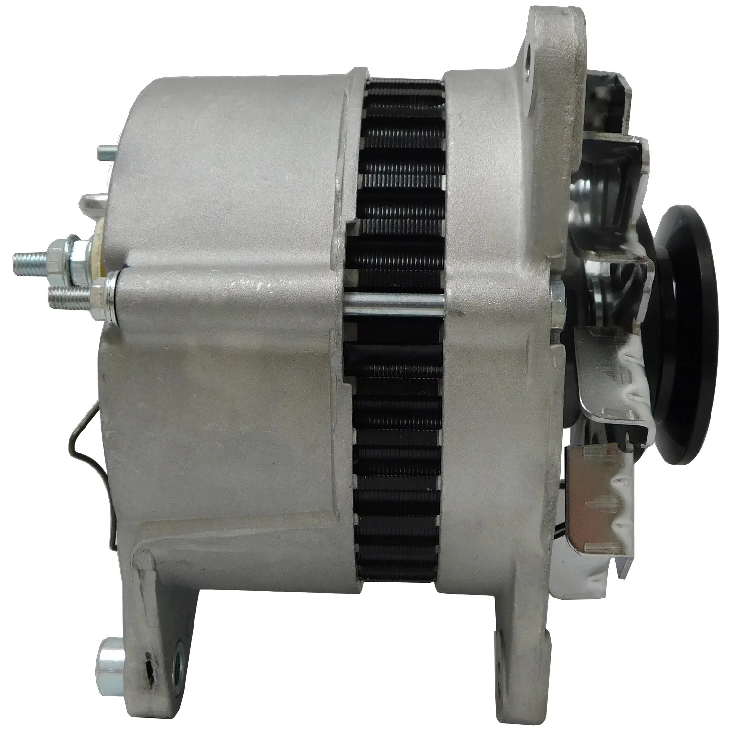 12088N-1G WAI - 1.ALTERNATOR — zdjęcie 3 z 9