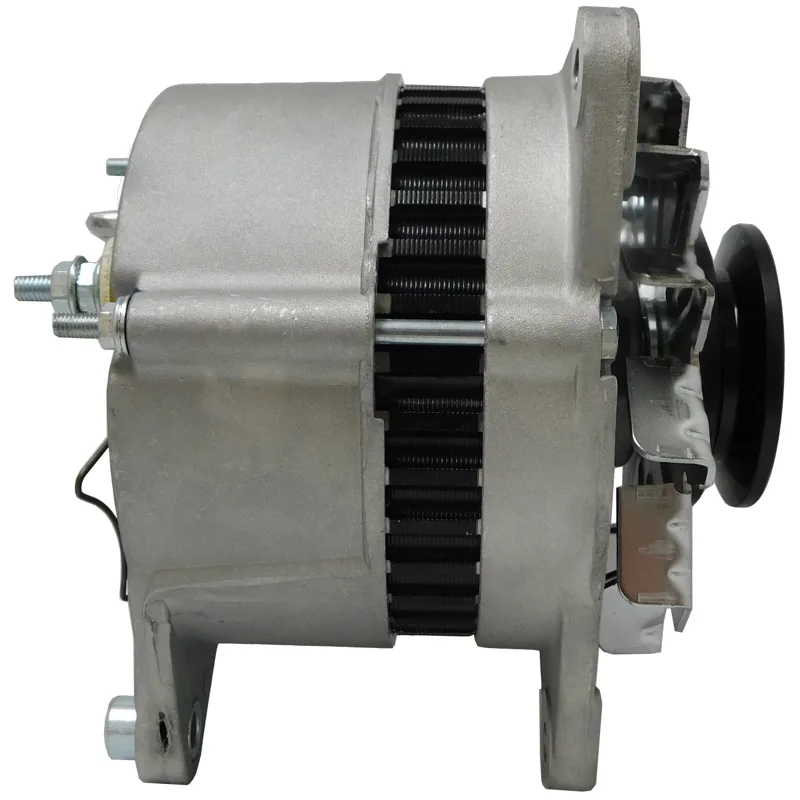 12088N-1G WAI - 1.ALTERNATOR — zdjęcie 3 z 9
