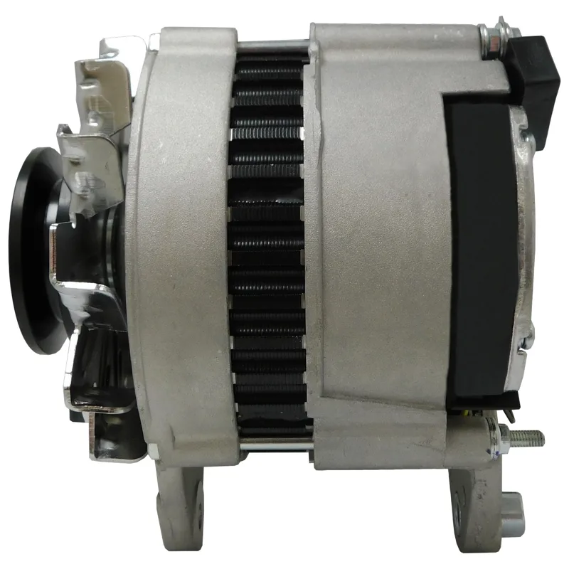 12088N-1G WAI - 1.ALTERNATOR — zdjęcie 2 z 9