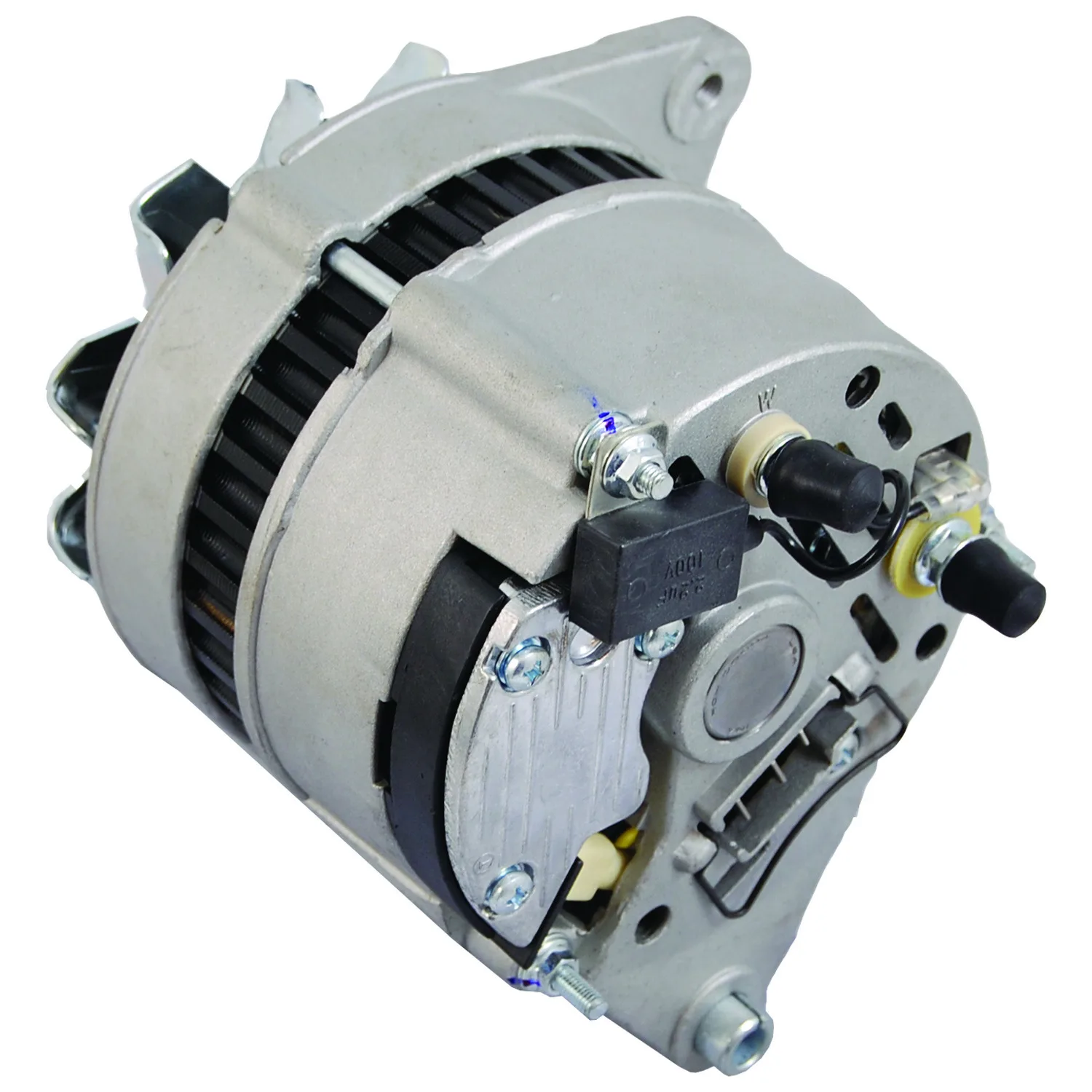 12088N WAI - 1.ALTERNATOR — zdjęcie 1 z 9