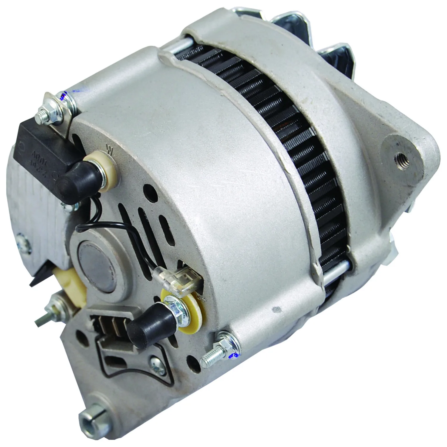12088N WAI - 1.ALTERNATOR — zdjęcie 8 z 9