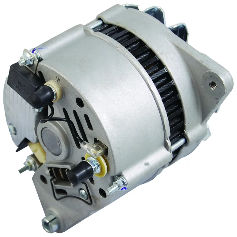 12088N WAI - 1.ALTERNATOR — zdjęcie 8 z 9
