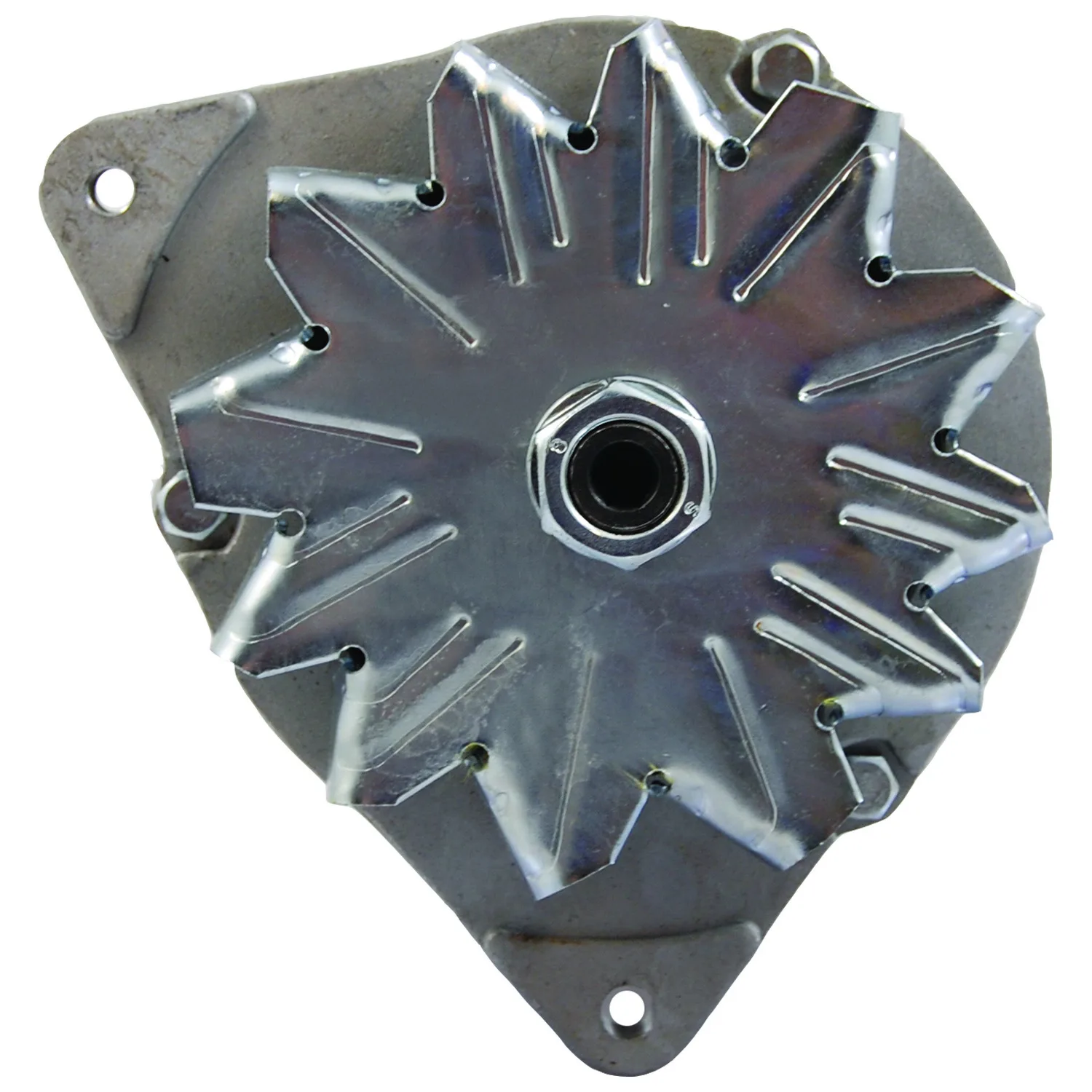 12088N WAI - 1.ALTERNATOR — zdjęcie 7 z 9