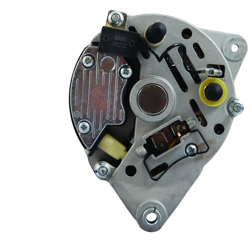12088N WAI - 1.ALTERNATOR — zdjęcie 6 z 9