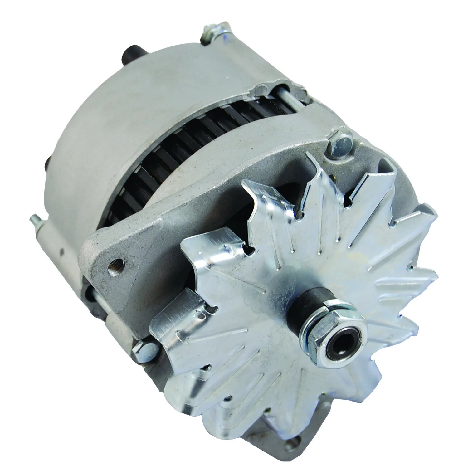 12088N WAI - 1.ALTERNATOR — zdjęcie 5 z 9