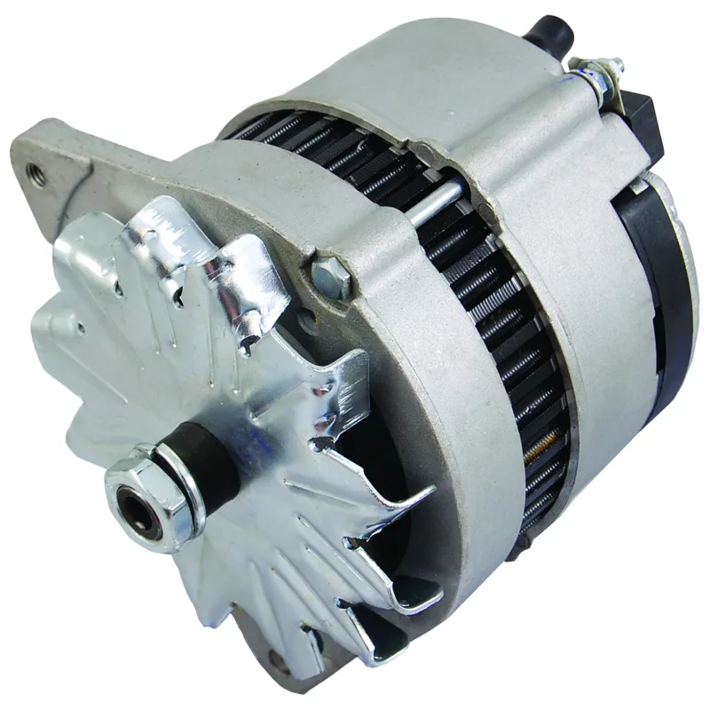 12088N WAI - 1.ALTERNATOR — zdjęcie 4 z 9