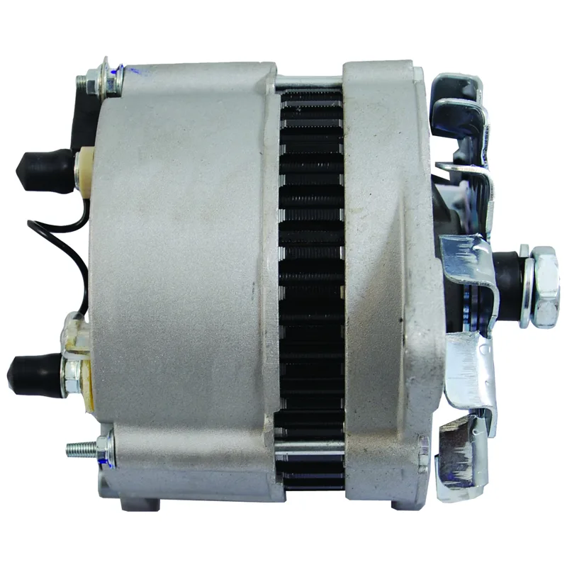 12088N WAI - 1.ALTERNATOR — zdjęcie 3 z 9