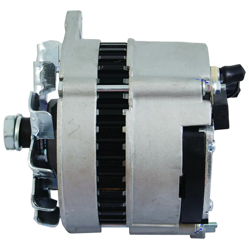 12088N WAI - 1.ALTERNATOR — zdjęcie 2 z 9