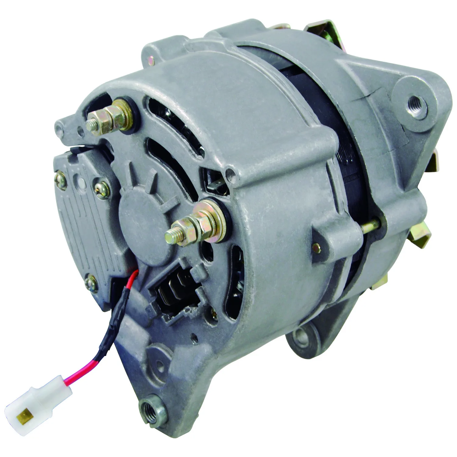 12089N WAI - 1.ALTERNATOR — zdjęcie 1 z 3