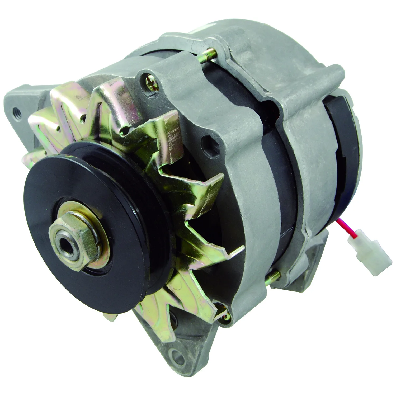 12089N WAI - 1.ALTERNATOR — zdjęcie 2 z 3